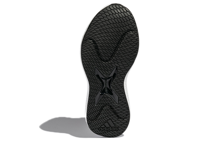 Details for (W) アディダス エッジ ゲームデイ 白/淡桃 (Adidas Ejji Gēmudei Shiro/Tanshumomo) GW1909