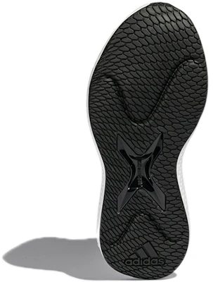 (W) アディダス エッジ ゲームデイ 白/淡桃 (Adidas Ejji Gēmudei Shiro/Tanshumomo) GW1909 Details for (W) アディダス エッジ ゲームデイ 白/淡桃 (Adidas Ejji Gēmudei Shiro/Tanshumomo) GW1909