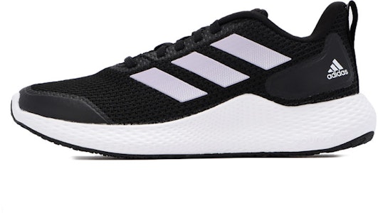 (W) adidas Edge Gameday Hitam GZ0893 Buy (W) adidas Edge Gameday Hitam GZ0893