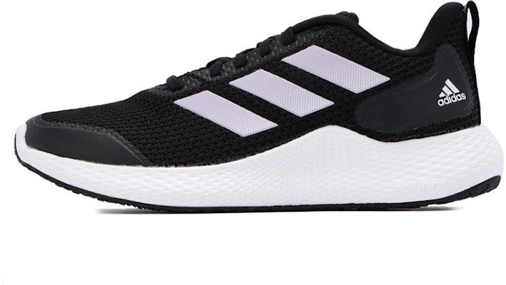 (Women) adidas Edge Gameday Black GZ0893 Buy (Women) adidas Edge Gameday Black GZ0893