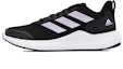 Buy (Women) adidas Edge Gameday Black GZ0893