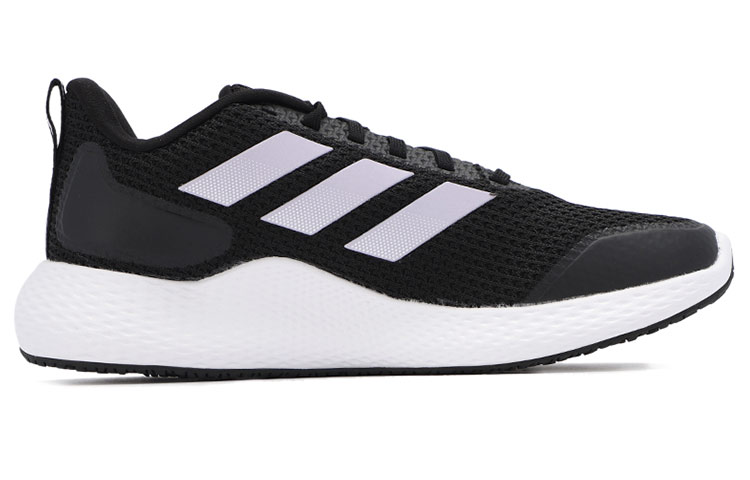 Order (W) 아디다스 엣지 게임데이 블랙 (Adidas Edge 게임데이 블랙) GZ0893