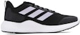 (Women) adidas Edge Gameday Black GZ0893
