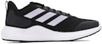 Order (Women) adidas Edge Gameday Black GZ0893