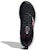 (W) adidas Edge Gameday Guard 'Hitam Jingga Jambu' H03594