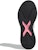 (W) adidas Edge Gameday Guard 'Hitam Jingga Jambu' H03594