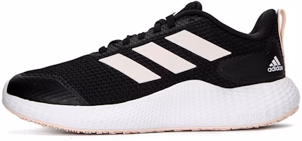 (Women) adidas Edge Gameday IF0584 (Women) adidas Edge Gameday IF0584