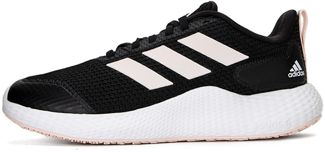 (W) 阿迪达斯 Edge Gameday 篮球鞋 IF0584 Buy (W) 阿迪达斯 Edge Gameday 篮球鞋 IF0584