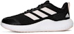 (W) adidas Edge Gameday IF0584