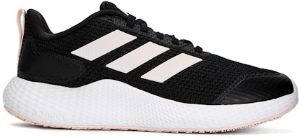 (W) adidas Edge Gameday IF0584 Order (W) adidas Edge Gameday IF0584
