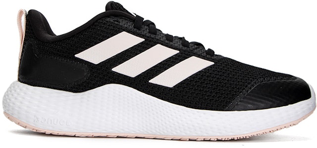 (W) 阿迪达斯 Edge Gameday 篮球鞋 IF0584 Order (W) 阿迪达斯 Edge Gameday 篮球鞋 IF0584