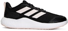 Order (W) adidas Edge Gameday IF0584
