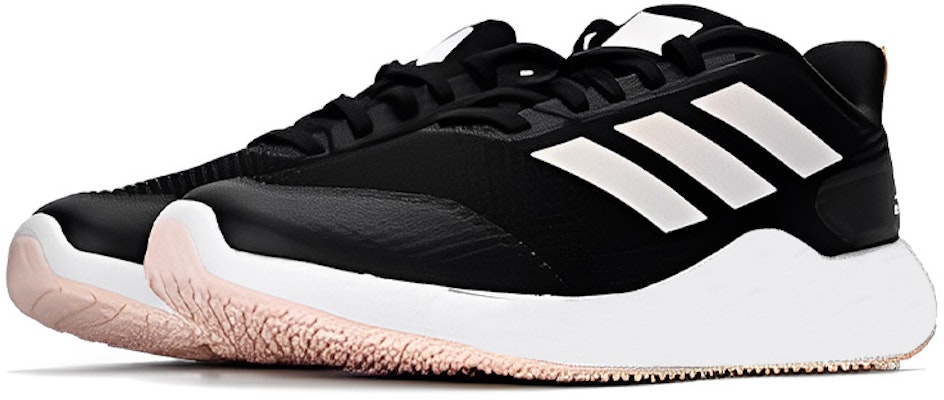 (Women) adidas Edge Gameday IF0584 Lookbook (Women) adidas Edge Gameday IF0584
