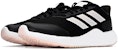 (W) adidas Edge Gameday IF0584