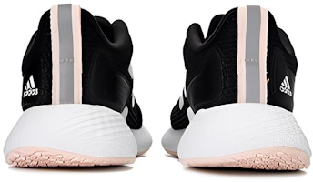 (W) adidas Edge Gameday IF0584 Shop (W) adidas Edge Gameday IF0584