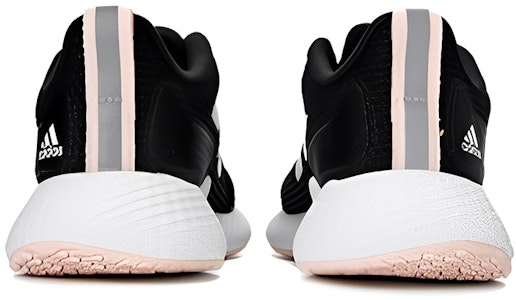 (W) 阿迪达斯 Edge Gameday 篮球鞋 IF0584 Shop (W) 阿迪达斯 Edge Gameday 篮球鞋 IF0584