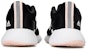 (W) adidas Edge Gameday IF0584