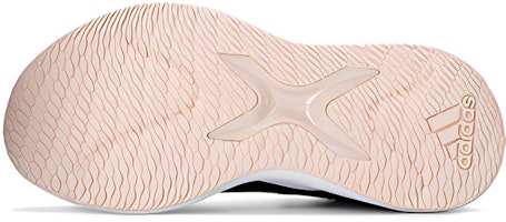 (W) adidas Edge Gameday IF0584 Purchase (W) adidas Edge Gameday IF0584