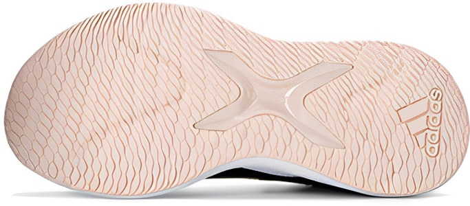 (W) 阿迪达斯 Edge Gameday 篮球鞋 IF0584 Purchase (W) 阿迪达斯 Edge Gameday 篮球鞋 IF0584