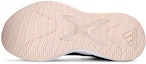 Purchase (W) adidas Edge Gameday IF0584