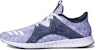 (Women) adidas Edge Lux 2.0 'Blue White' CG4705