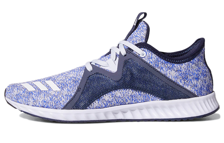 (Women) adidas Edge Lux 2.0 'Blue White' CG4705