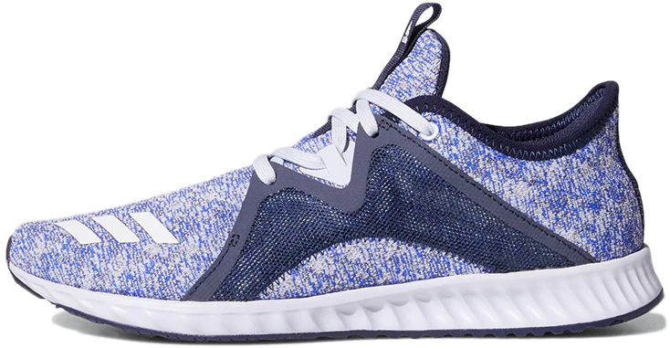women-adidas-edge-lux-2-0-blue-white-cg-4705