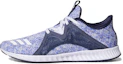 Buy (Women) adidas Edge Lux 2.0 'Blue White' CG4705