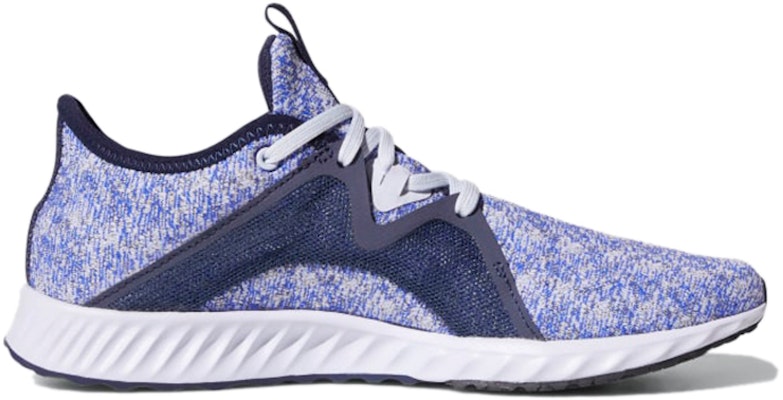 (Women) adidas Edge Lux 2.0 'Blue White' CG4705 Order (Women) adidas Edge Lux 2.0 'Blue White' CG4705