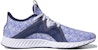 (Women) adidas Edge Lux 2.0 'Blue White' CG4705