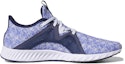 Order (Women) adidas Edge Lux 2.0 'Blue White' CG4705