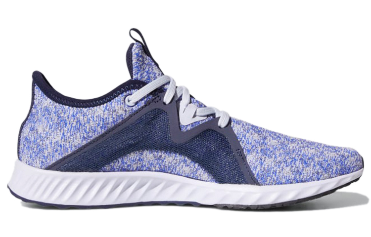 Order (Women) adidas Edge Lux 2.0 'Blue White' CG4705