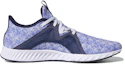 Order (Women) adidas Edge Lux 2.0 'Blue White' CG4705