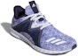 Lookbook (Women) adidas Edge Lux 2.0 'Blue White' CG4705