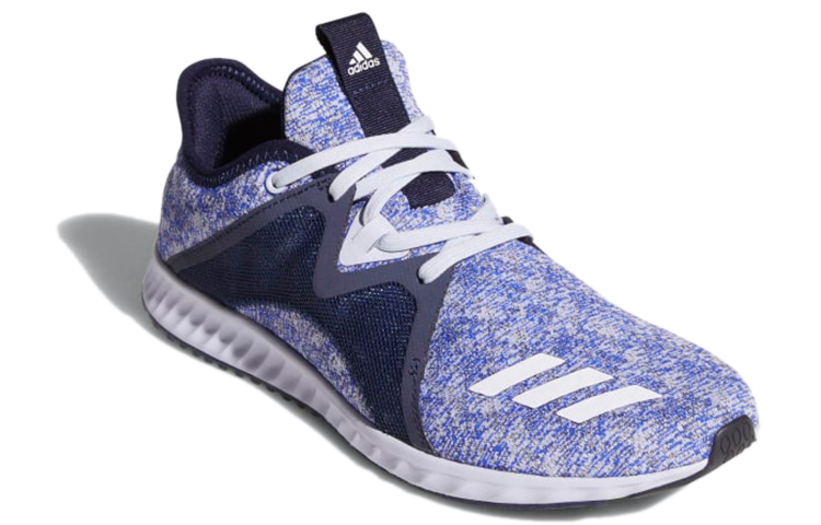 Lookbook (Women) adidas Edge Lux 2.0 'Blue White' CG4705