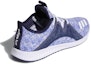 Shop (Women) adidas Edge Lux 2.0 'Blue White' CG4705