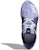 (Women) adidas Edge Lux 2.0 'Blue White' CG4705