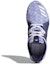 Purchase (Women) adidas Edge Lux 2.0 'Blue White' CG4705