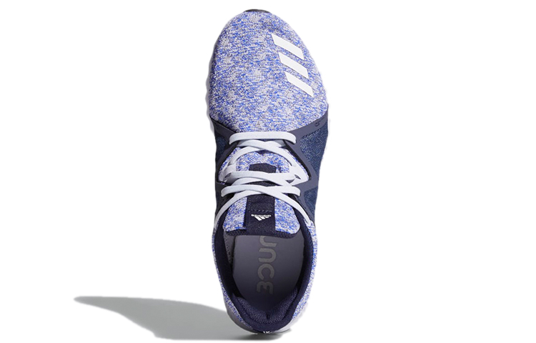 Purchase (Women) adidas Edge Lux 2.0 'Blue White' CG4705