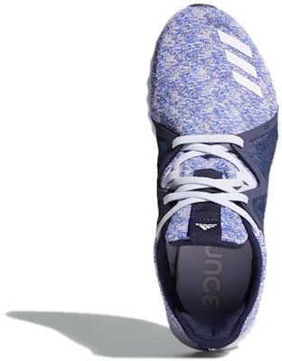 (Women) adidas Edge Lux 2.0 'Blue White' CG4705 Purchase (Women) adidas Edge Lux 2.0 'Blue White' CG4705