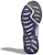 (Women) adidas Edge Lux 2.0 'Blue White' CG4705