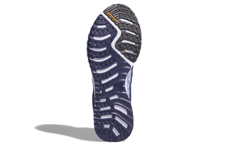 Details for (Women) adidas Edge Lux 2.0 'Blue White' CG4705