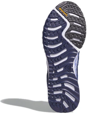 (Women) adidas Edge Lux 2.0 'Blue White' CG4705 Details for (Women) adidas Edge Lux 2.0 'Blue White' CG4705