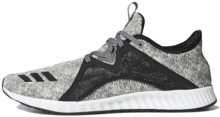 women-adidas-edge-lux-2-0-grey-black-cg-4708