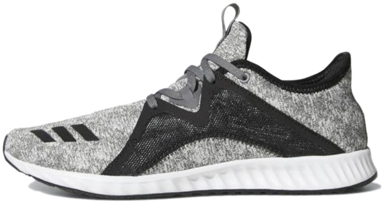 (Women) adidas Edge Lux 2.0 'Gray Black' CG4708 Buy (Women) adidas Edge Lux 2.0 'Gray Black' CG4708