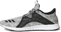 Buy (Women) adidas Edge Lux 2.0 'Gray Black' CG4708