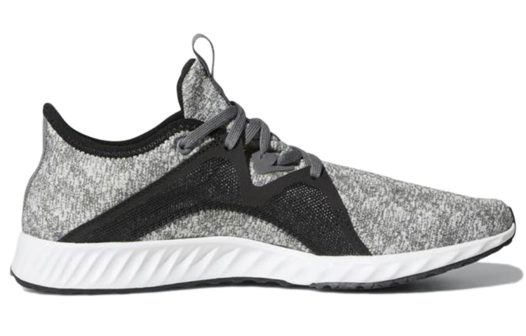 Order (Women) adidas Edge Lux 2.0 'Gray Black' CG4708