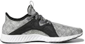 Order (Women) adidas Edge Lux 2.0 'Gray Black' CG4708