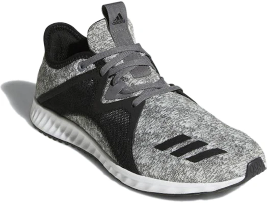 (Women) adidas Edge Lux 2.0 'Gray Black' CG4708 Lookbook (Women) adidas Edge Lux 2.0 'Gray Black' CG4708