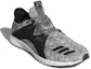 Lookbook (Women) adidas Edge Lux 2.0 'Gray Black' CG4708